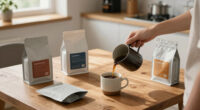 6 Best Coffee Subscription Boxes in 2026