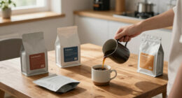 6 Best Coffee Subscription Boxes in 2026