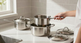 6 Best Cookware Sets Prime Day Deals in 2026