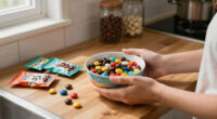 7 Best Non Chocolate Candy Prime Day Deals in 2026