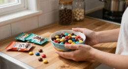 7 Best Non Chocolate Candy Prime Day Deals in 2026
