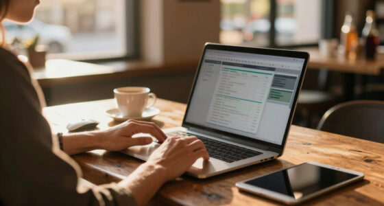 9 Best Computers, Tablets & Components in 2026