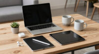 9 Best Computers, Tablets & Components in 2026