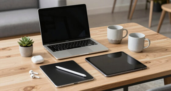 9 Best Computers, Tablets & Components in 2026
