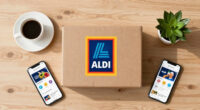 Aldi giving away free grocery blind boxes: How to claim yours
