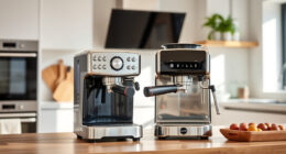 Best Breville Cleaning Tablets in 2026: Top Accessories & Parts