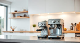 Best Breville Espresso Machines in 2026: Ranked for Every Budget