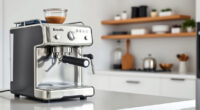 Best Breville Portafilter in 2026: Top Accessories & Parts