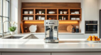 Best Breville Water Filters & Accessories in 2026
