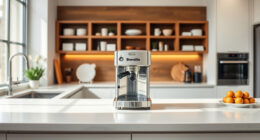 Best Breville Water Filters & Accessories in 2026