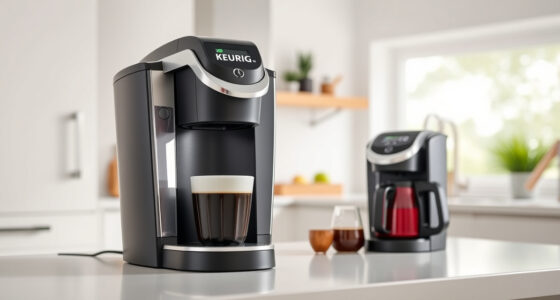 Best Budget Keurig Coffee Makers in 2026 for Every Home