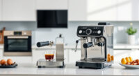 Best De'Longhi Descaler in 2026: Top Picks for Easy Maintenance