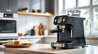 Best De'Longhi Espresso Machines in 2026: Ranked