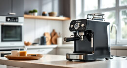 Best De'Longhi Espresso Machines in 2026: Ranked