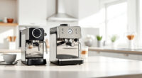 Best De'Longhi Milk Carafe Accessories in 2026