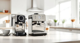 Best De'Longhi Milk Carafe Accessories in 2026