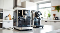Best De'Longhi Water Filters and Descalers in 2026