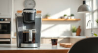 Best Keurig Water Filters & Maintenance Kits in 2026