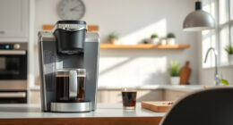 Best Keurig Water Filters & Maintenance Kits in 2026