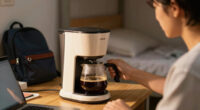 Best Portable Coffee Makers For Students Compared
