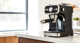 Breville Barista Express vs Breville Smart Oven Air: Full Comparison