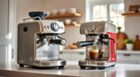 Breville Portafilter Compatibility & Buying Guide