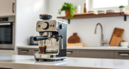 Breville vs De'Longhi: Which Espresso Machine Wins in 2026?