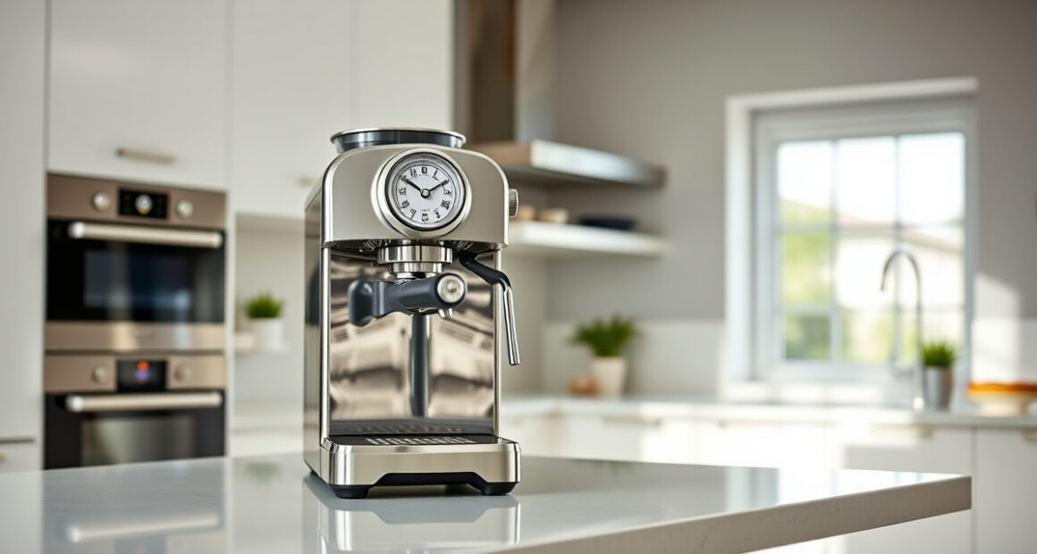 Breville vs Jura: Honest Espresso Machine Comparison
