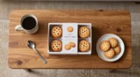 Costco Is Selling an Internationally Loved Cookie—and Fans Are Buying 5 Cases at a Time