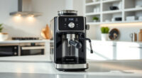 De'Longhi Descaler: Compatibility & Buying Guide