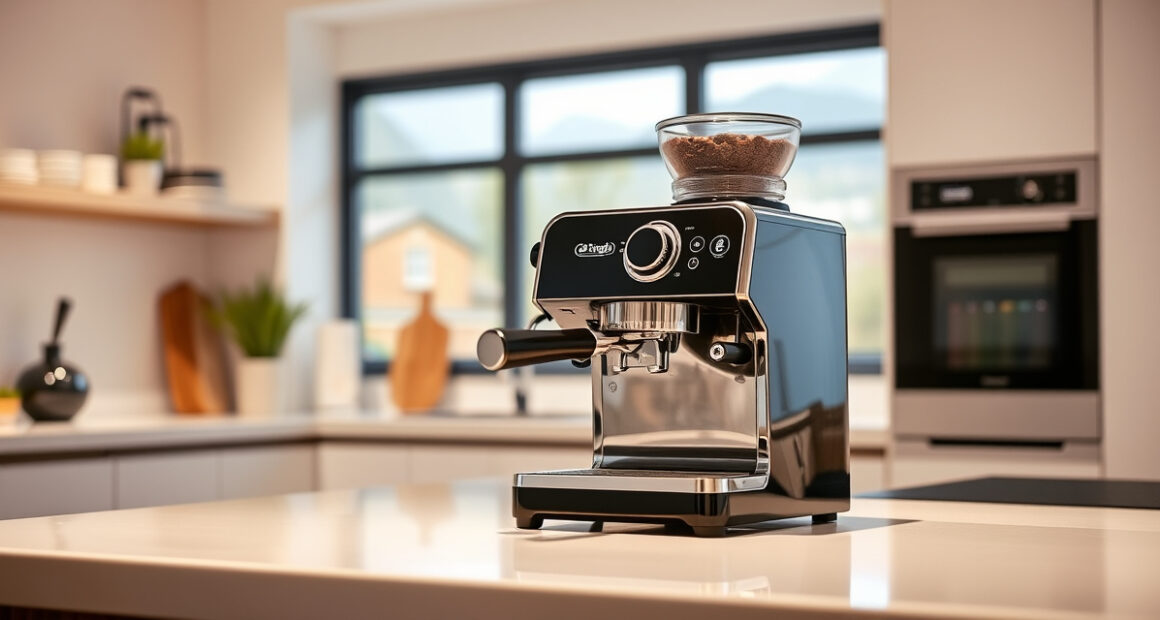 De'Longhi Magnifica Evo Review: Pros, Cons, and Who It's For