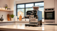 De'Longhi Magnifica Evo Review: Pros, Cons, and Who It's For