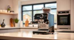 De'Longhi Magnifica Evo Review: Pros, Cons, and Who It's For
