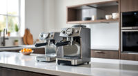 De'Longhi Magnifica Evo vs De'Longhi Dinamica Plus: Full Comparison