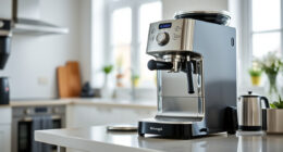 De'Longhi Magnifica Evo vs La Specialista: Full Comparison