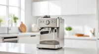 De'Longhi Magnifica S Review: Pros, Cons, and Who It's For