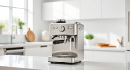 De'Longhi Magnifica S Review: Pros, Cons, and Who It's For