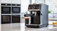 De'Longhi vs Nespresso: Which Espresso Machine Wins in 2026?