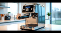 De'Longhi Water Filters & Descalers: Compatibility & Buying Guide