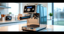 De'Longhi Water Filters & Descalers: Compatibility & Buying Guide