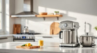 How to Clean a Breville Barista Pro for Optimal Performance