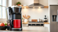 How to Clean a Keurig K-Duo Effectively and Safely