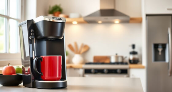 How to Clean a Keurig K-Duo Effectively and Safely