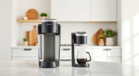 How to Clean a Keurig K-Elite for Optimal Performance