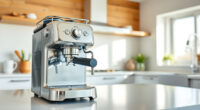 Is the Breville Barista Express Worth It? Honest Review