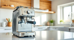 Is the Breville Barista Express Worth It? Honest Review
