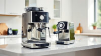 Is the De'Longhi Magnifica S Worth It? Honest Review