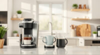 Is the Keurig K-Elite Worth It? Honest Review