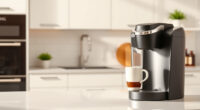 Keurig Coffee Maker Buying Guide 2026