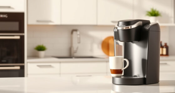 Keurig Coffee Maker Buying Guide 2026